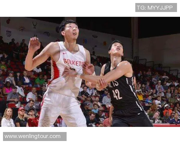 姚明英雄之城的传奇故事与篮球梦想的辉煌交汇之旅