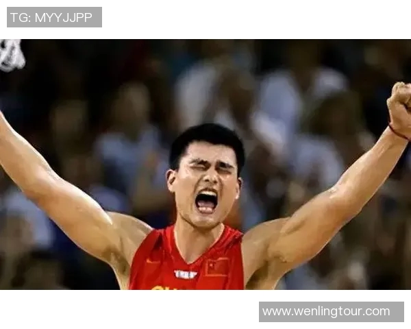 姚明红酒2013年珍藏版揭幕品味篮球巨星的独特魅力与风味