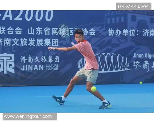 广州网球队荣登网球节奏排行榜第六名展现实力与风采