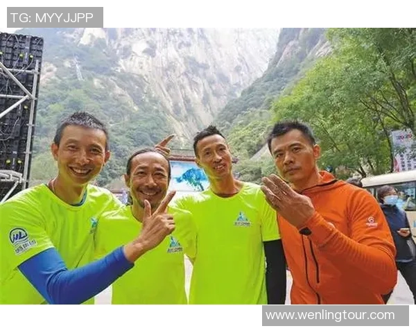 广州攀岩队在极限运动会积分榜上以100分稳居第一名引发关注