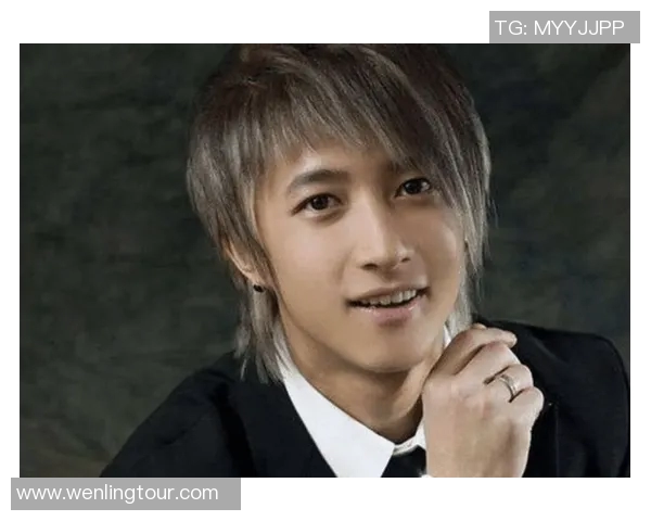 弗莱堡主场告捷，保级前景一片光明