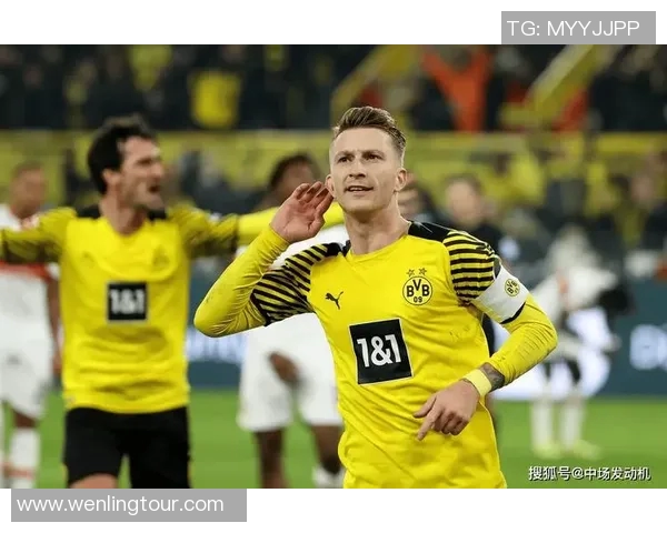 德甲：法兰克福与多特蒙德1-1握手言和，共享积分