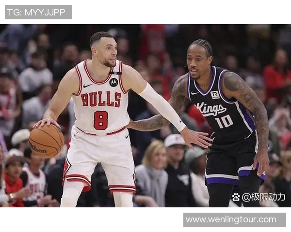 快船队大胜公牛队，取得三连胜，球队状态势不可挡