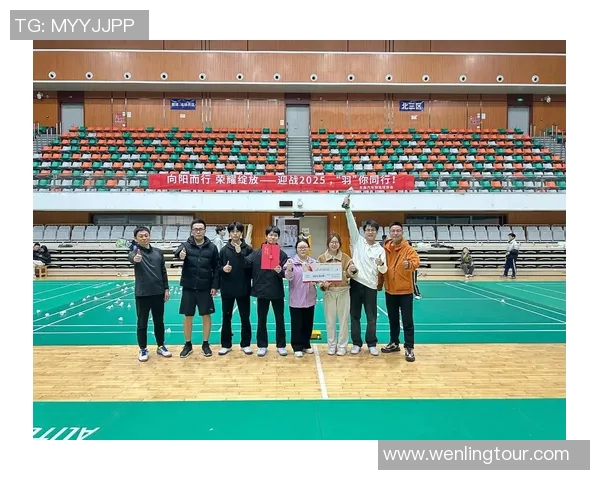 权威发布羽毛球战术实力榜单揭示顶尖选手竞技策略与表现分析