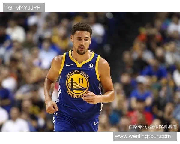 汤普森重返赛场！勇士双核再聚首，球迷欢呼雀跃