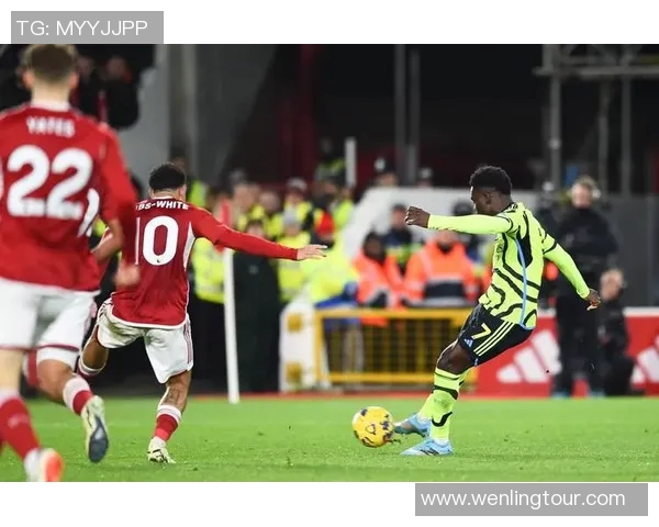 法兰克福狂胜帕德博恩！疯狂进球战告诉你更多细节