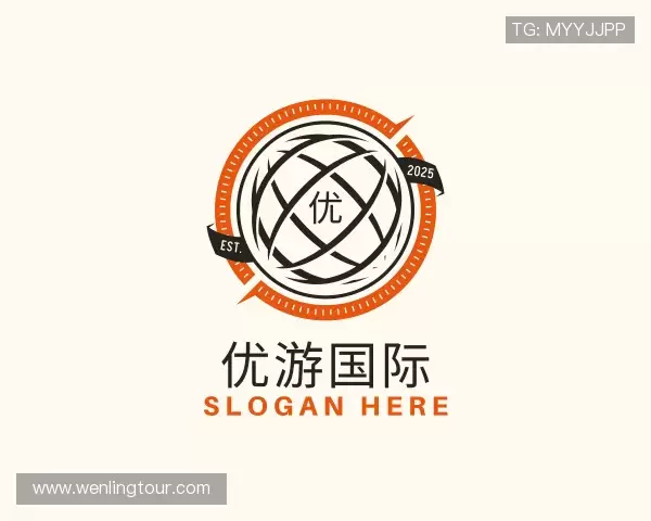 解读优游国际